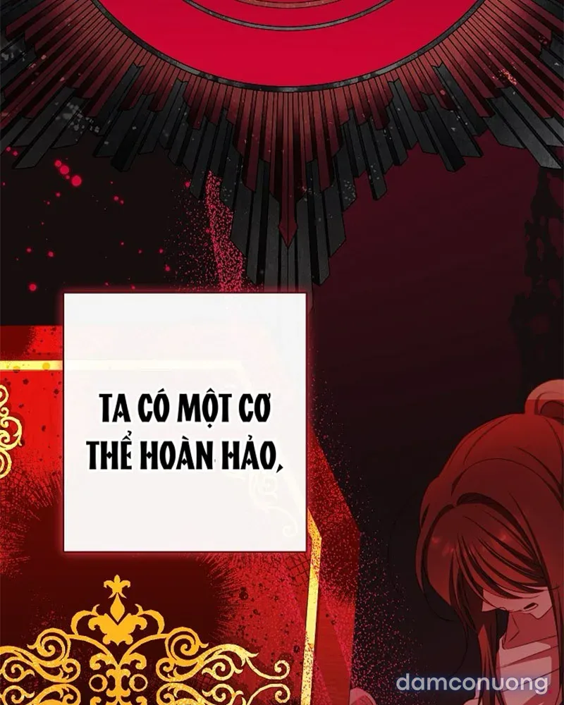 đọc truyện Hầu Gái Độc Quyền Của Hoàng Hậu Phản Diện Chương 96 ảnh 3 tại Thiên Thai Truyện
