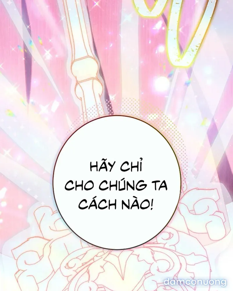 đọc truyện Hầu Gái Độc Quyền Của Hoàng Hậu Phản Diện Chương 96 ảnh 106 tại Thiên Thai Truyện