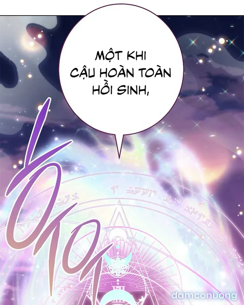 đọc truyện Hầu Gái Độc Quyền Của Hoàng Hậu Phản Diện Chương 96 ảnh 113 tại Thiên Thai Truyện