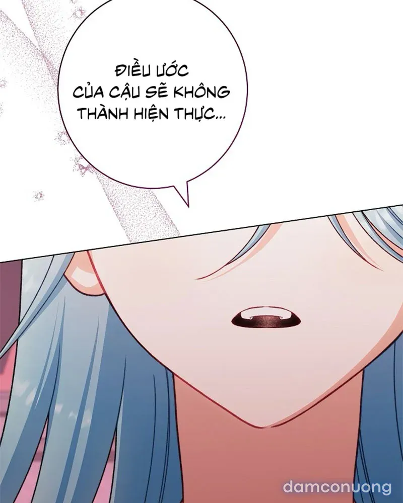 đọc truyện Hầu Gái Độc Quyền Của Hoàng Hậu Phản Diện Chương 96 ảnh 19 tại Thiên Thai Truyện