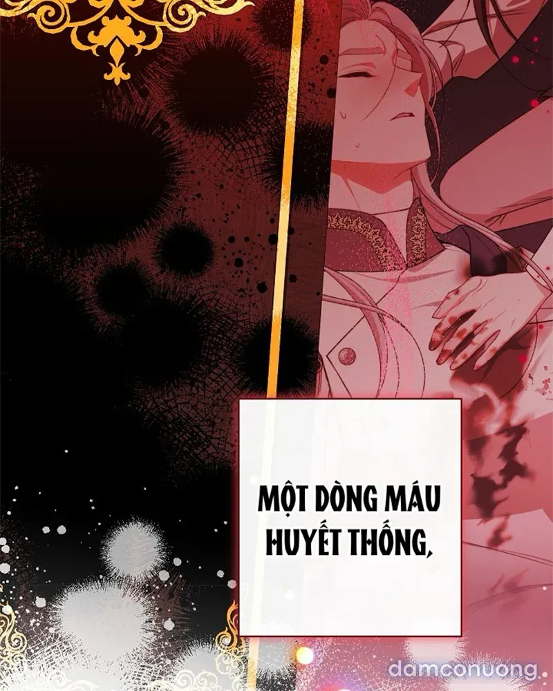 đọc truyện Hầu Gái Độc Quyền Của Hoàng Hậu Phản Diện Chương 96 ảnh 4 tại Thiên Thai Truyện
