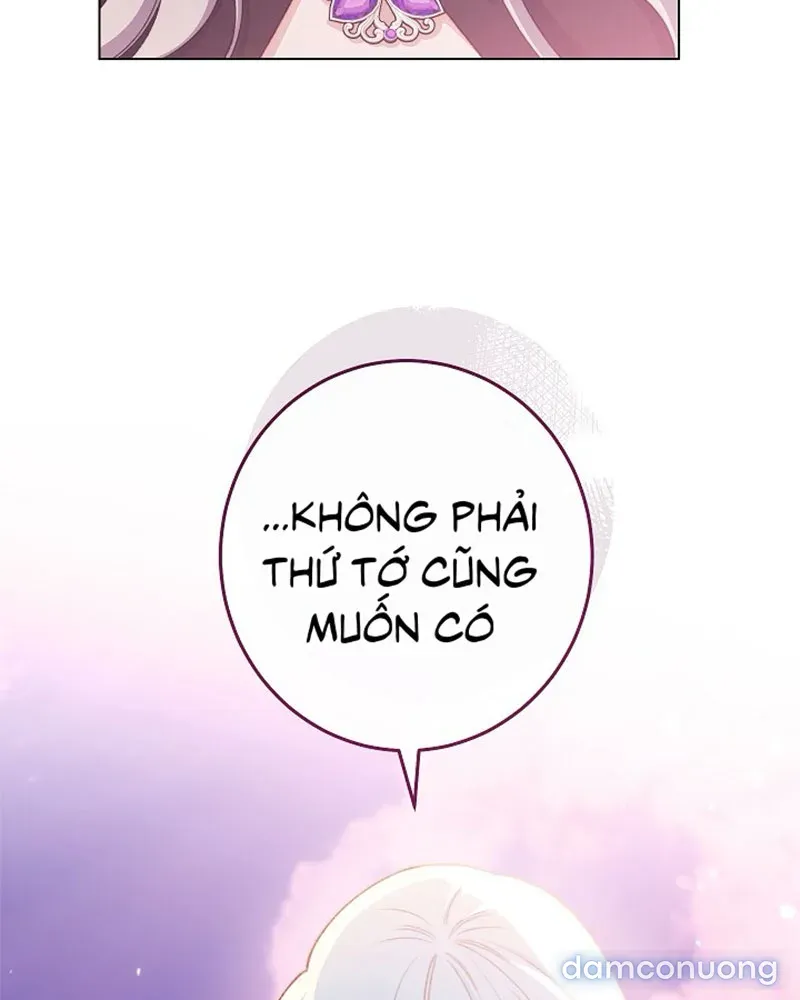 đọc truyện Hầu Gái Độc Quyền Của Hoàng Hậu Phản Diện Chương 96 ảnh 22 tại Thiên Thai Truyện