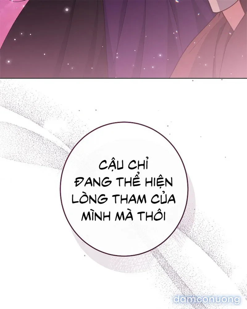 đọc truyện Hầu Gái Độc Quyền Của Hoàng Hậu Phản Diện Chương 96 ảnh 24 tại Thiên Thai Truyện
