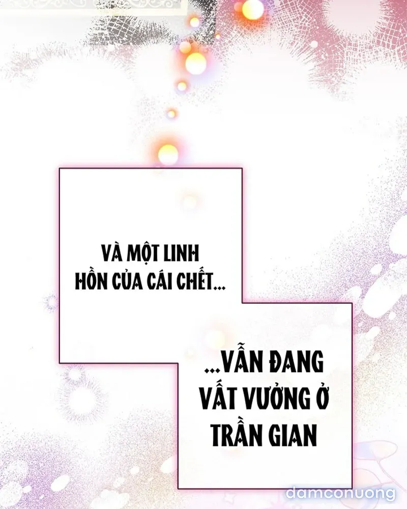 đọc truyện Hầu Gái Độc Quyền Của Hoàng Hậu Phản Diện Chương 96 ảnh 5 tại Thiên Thai Truyện