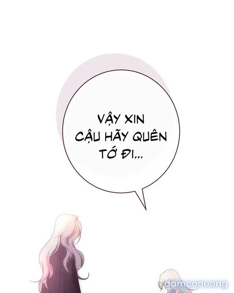 đọc truyện Hầu Gái Độc Quyền Của Hoàng Hậu Phản Diện Chương 96 ảnh 46 tại Thiên Thai Truyện