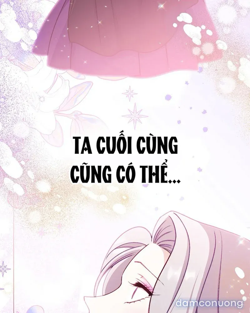 đọc truyện Hầu Gái Độc Quyền Của Hoàng Hậu Phản Diện Chương 96 ảnh 7 tại Thiên Thai Truyện