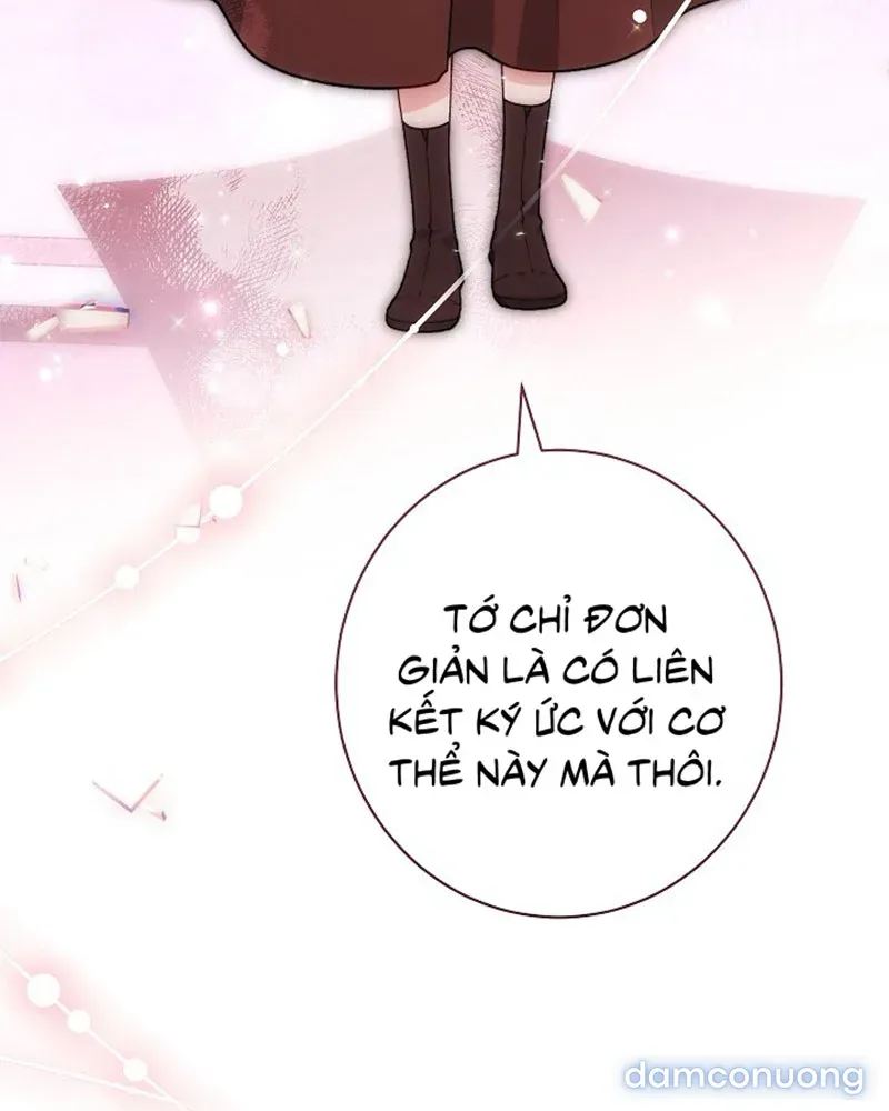 đọc truyện Hầu Gái Độc Quyền Của Hoàng Hậu Phản Diện Chương 96 ảnh 77 tại Thiên Thai Truyện