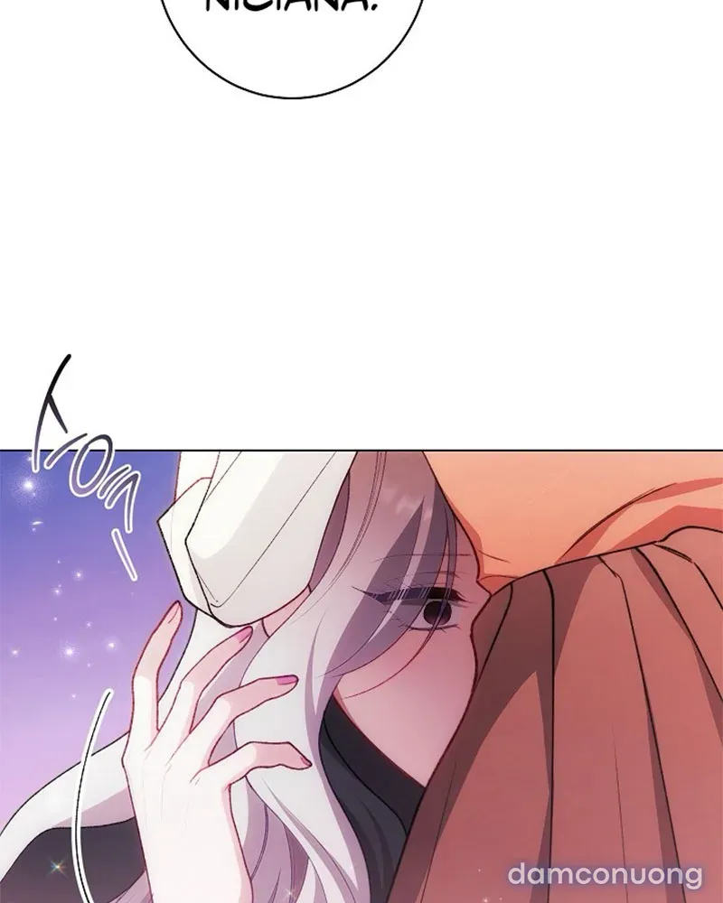 đọc truyện Hầu Gái Độc Quyền Của Hoàng Hậu Phản Diện Chương 96 ảnh 89 tại Thiên Thai Truyện