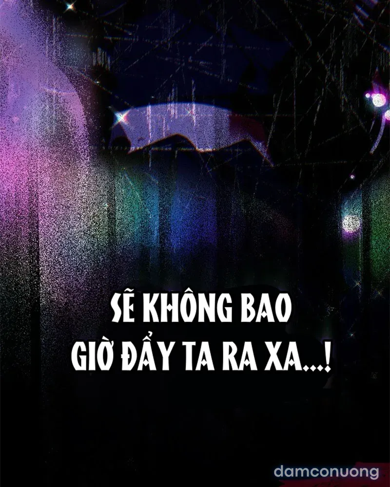 đọc truyện Hầu Gái Độc Quyền Của Hoàng Hậu Phản Diện Chương 97 ảnh 118 tại Thiên Thai Truyện