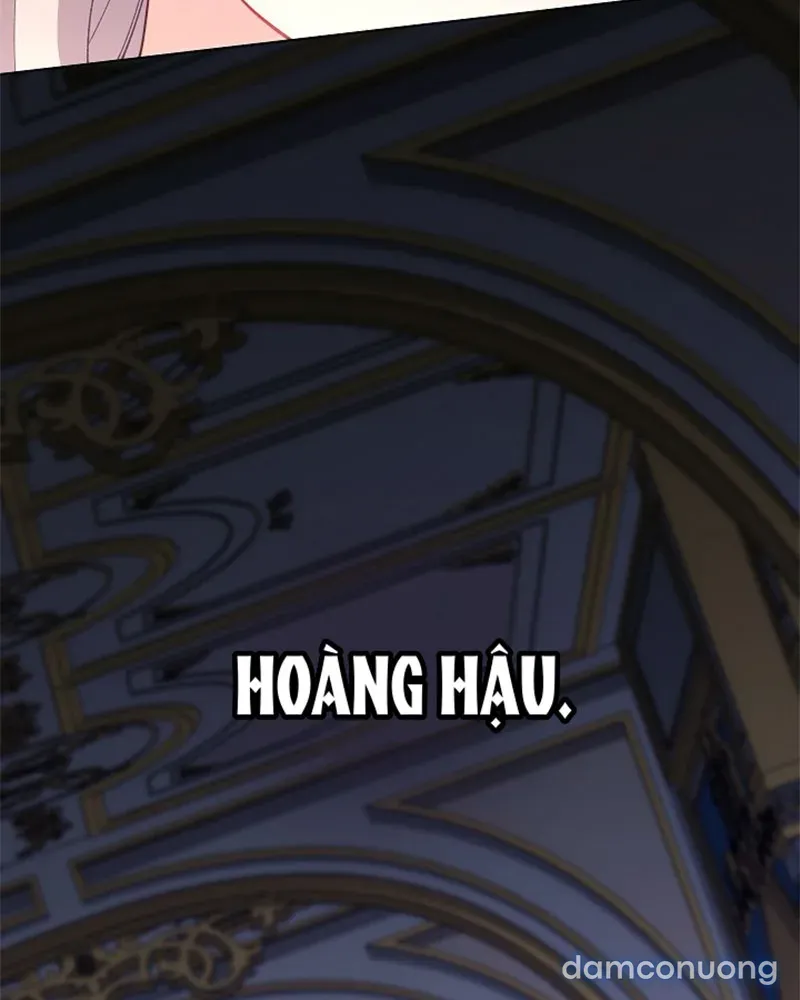 đọc truyện Hầu Gái Độc Quyền Của Hoàng Hậu Phản Diện Chương 97 ảnh 16 tại Thiên Thai Truyện