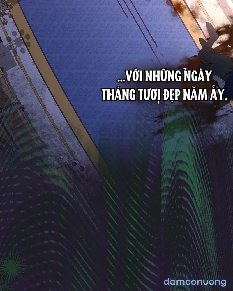 đọc truyện Hầu Gái Độc Quyền Của Hoàng Hậu Phản Diện Chương 97 ảnh 20 tại Thiên Thai Truyện