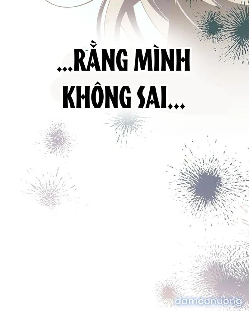 đọc truyện Hầu Gái Độc Quyền Của Hoàng Hậu Phản Diện Chương 97 ảnh 23 tại Thiên Thai Truyện