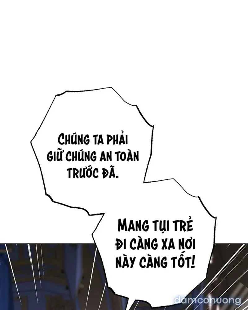 đọc truyện Hầu Gái Độc Quyền Của Hoàng Hậu Phản Diện Chương 97 ảnh 36 tại Thiên Thai Truyện