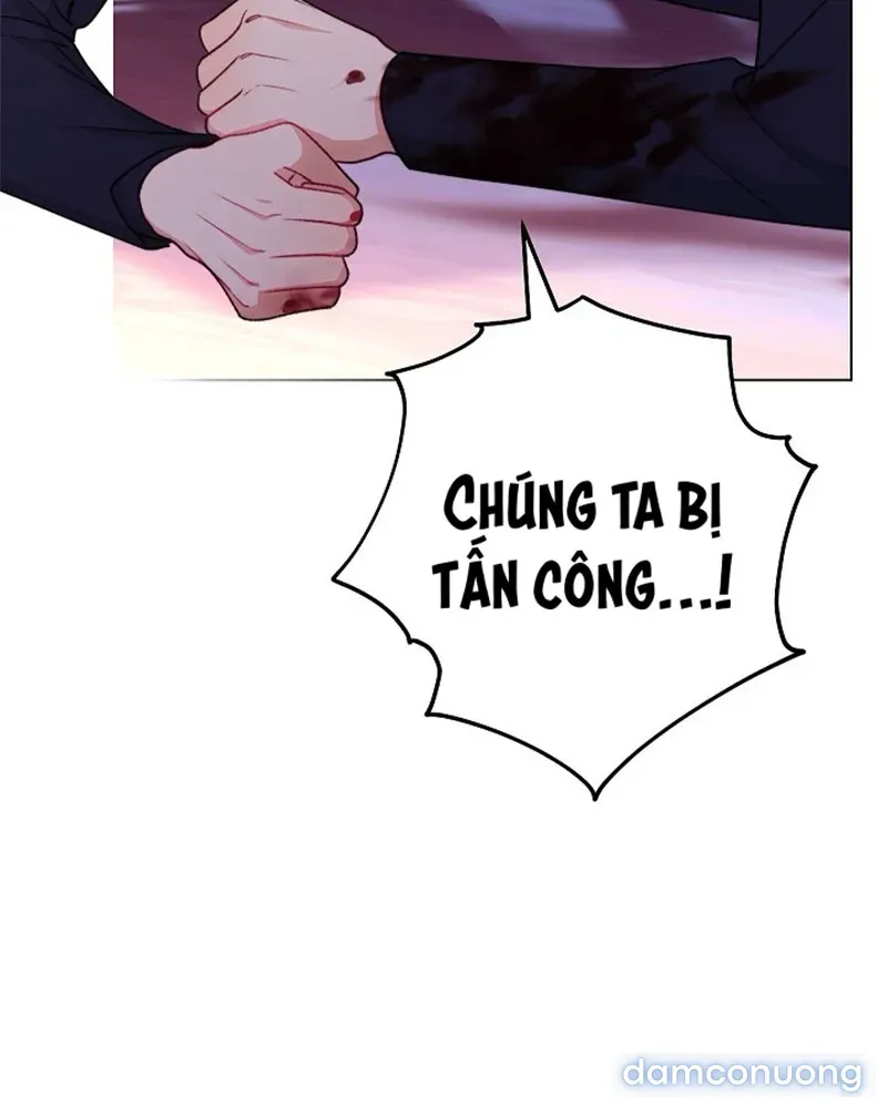 đọc truyện Hầu Gái Độc Quyền Của Hoàng Hậu Phản Diện Chương 97 ảnh 6 tại Thiên Thai Truyện