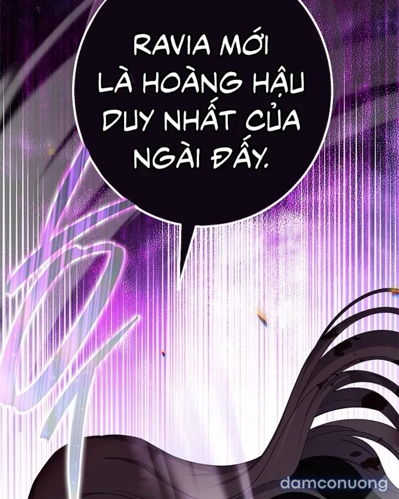 đọc truyện Hầu Gái Độc Quyền Của Hoàng Hậu Phản Diện Chương 97 ảnh 61 tại Thiên Thai Truyện