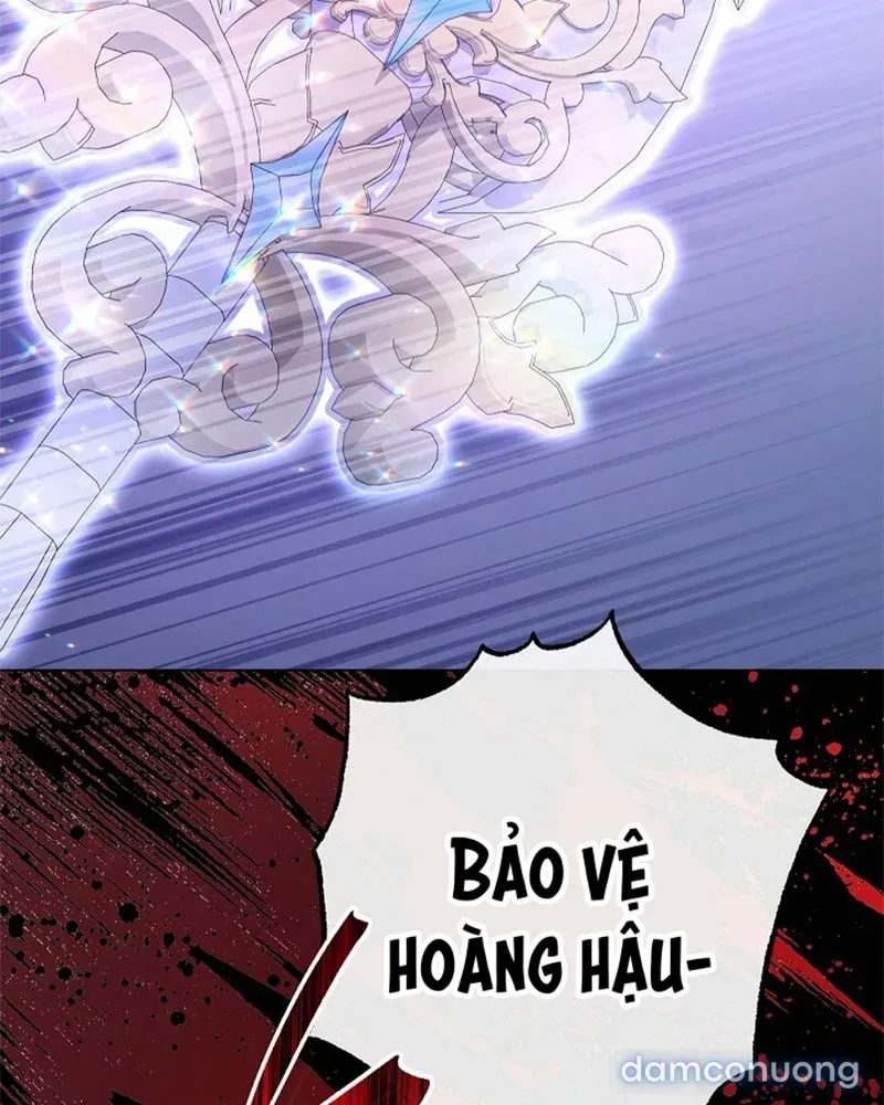 đọc truyện Hầu Gái Độc Quyền Của Hoàng Hậu Phản Diện Chương 97 ảnh 8 tại Thiên Thai Truyện