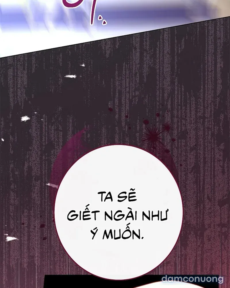 đọc truyện Hầu Gái Độc Quyền Của Hoàng Hậu Phản Diện Chương 97 ảnh 77 tại Thiên Thai Truyện