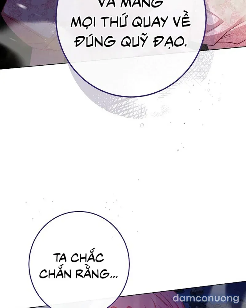đọc truyện Hầu Gái Độc Quyền Của Hoàng Hậu Phản Diện Chương 97 ảnh 94 tại Thiên Thai Truyện