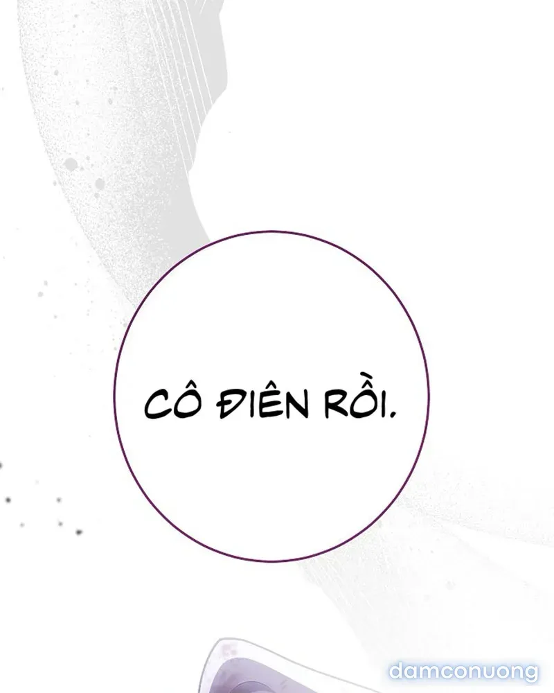 đọc truyện Hầu Gái Độc Quyền Của Hoàng Hậu Phản Diện Chương 97 ảnh 98 tại Thiên Thai Truyện