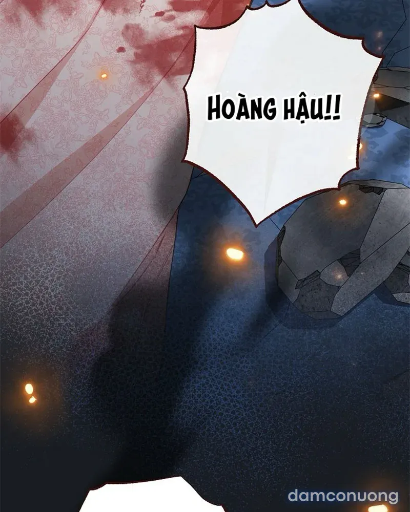 đọc truyện Hầu Gái Độc Quyền Của Hoàng Hậu Phản Diện Chương 98 ảnh 103 tại Thiên Thai Truyện
