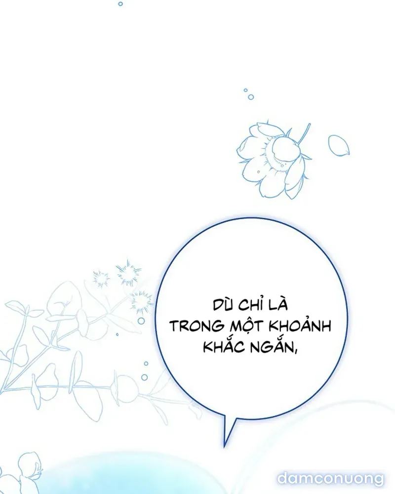 đọc truyện Hầu Gái Độc Quyền Của Hoàng Hậu Phản Diện Chương 98 ảnh 24 tại Thiên Thai Truyện