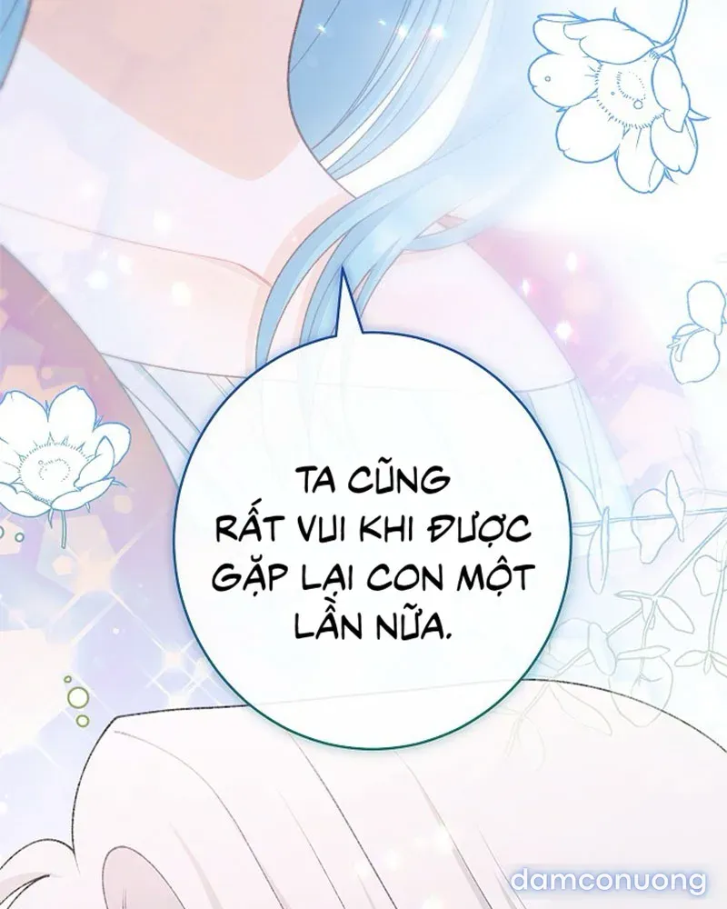 đọc truyện Hầu Gái Độc Quyền Của Hoàng Hậu Phản Diện Chương 98 ảnh 26 tại Thiên Thai Truyện