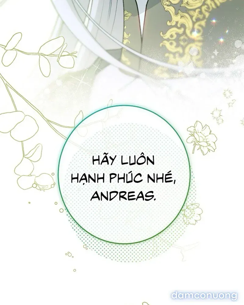 đọc truyện Hầu Gái Độc Quyền Của Hoàng Hậu Phản Diện Chương 98 ảnh 28 tại Thiên Thai Truyện