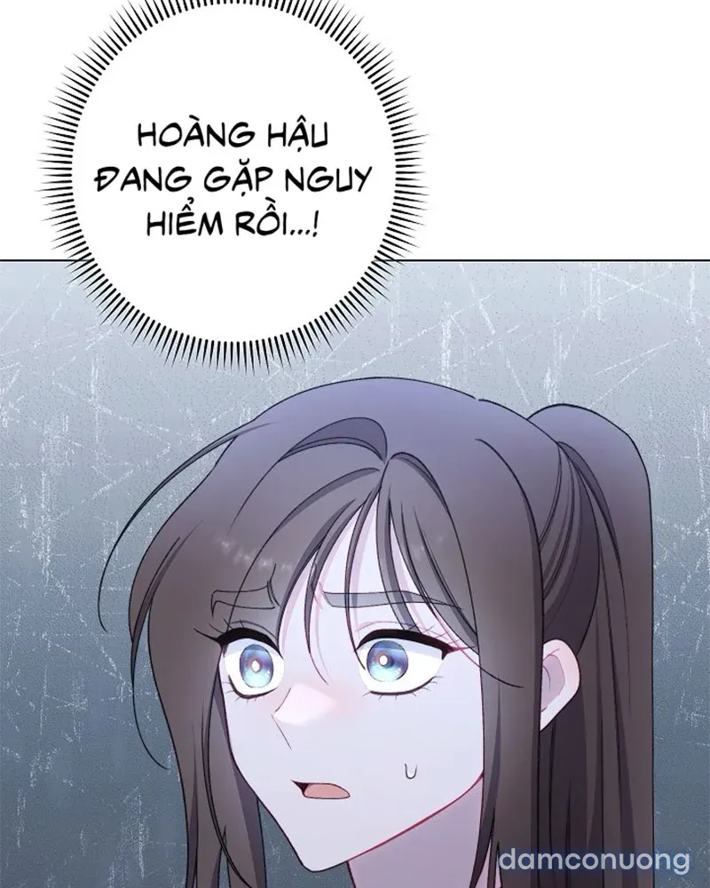 đọc truyện Hầu Gái Độc Quyền Của Hoàng Hậu Phản Diện Chương 98 ảnh 5 tại Thiên Thai Truyện