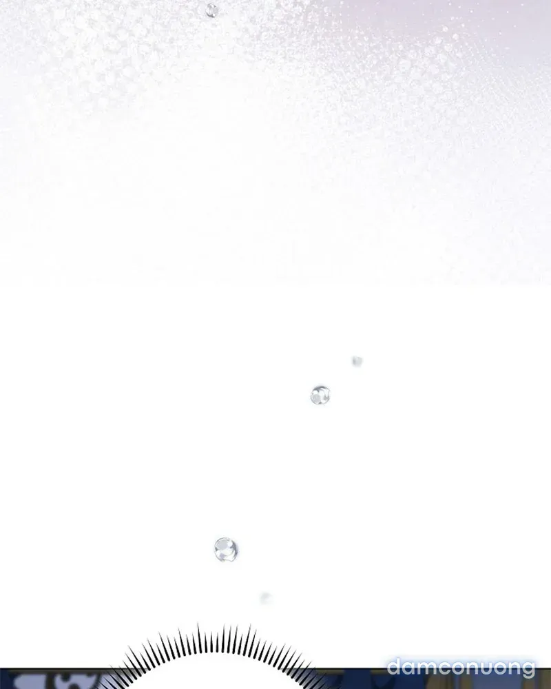 đọc truyện Hầu Gái Độc Quyền Của Hoàng Hậu Phản Diện Chương 98 ảnh 54 tại Thiên Thai Truyện