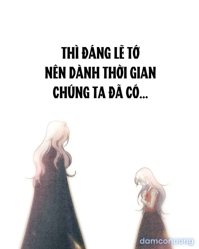 đọc truyện Hầu Gái Độc Quyền Của Hoàng Hậu Phản Diện Chương 98 ảnh 58 tại Thiên Thai Truyện