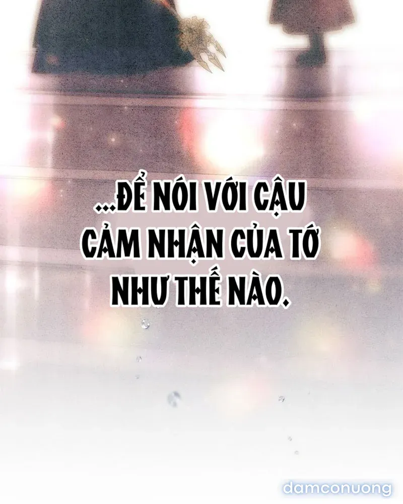 đọc truyện Hầu Gái Độc Quyền Của Hoàng Hậu Phản Diện Chương 98 ảnh 59 tại Thiên Thai Truyện