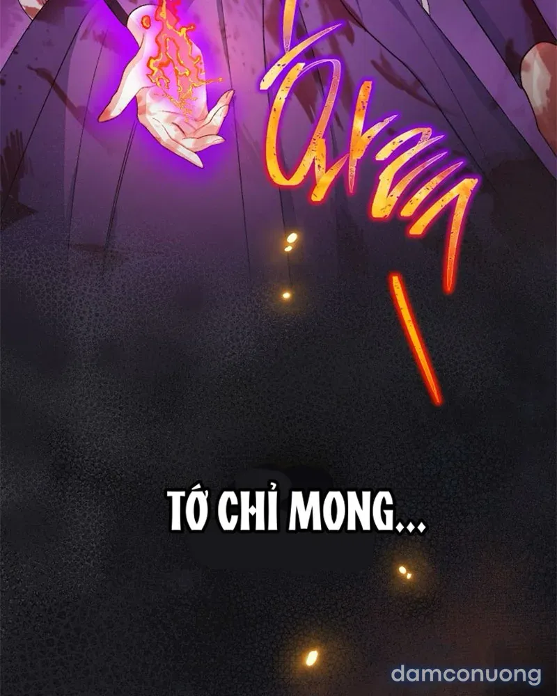 đọc truyện Hầu Gái Độc Quyền Của Hoàng Hậu Phản Diện Chương 98 ảnh 61 tại Thiên Thai Truyện