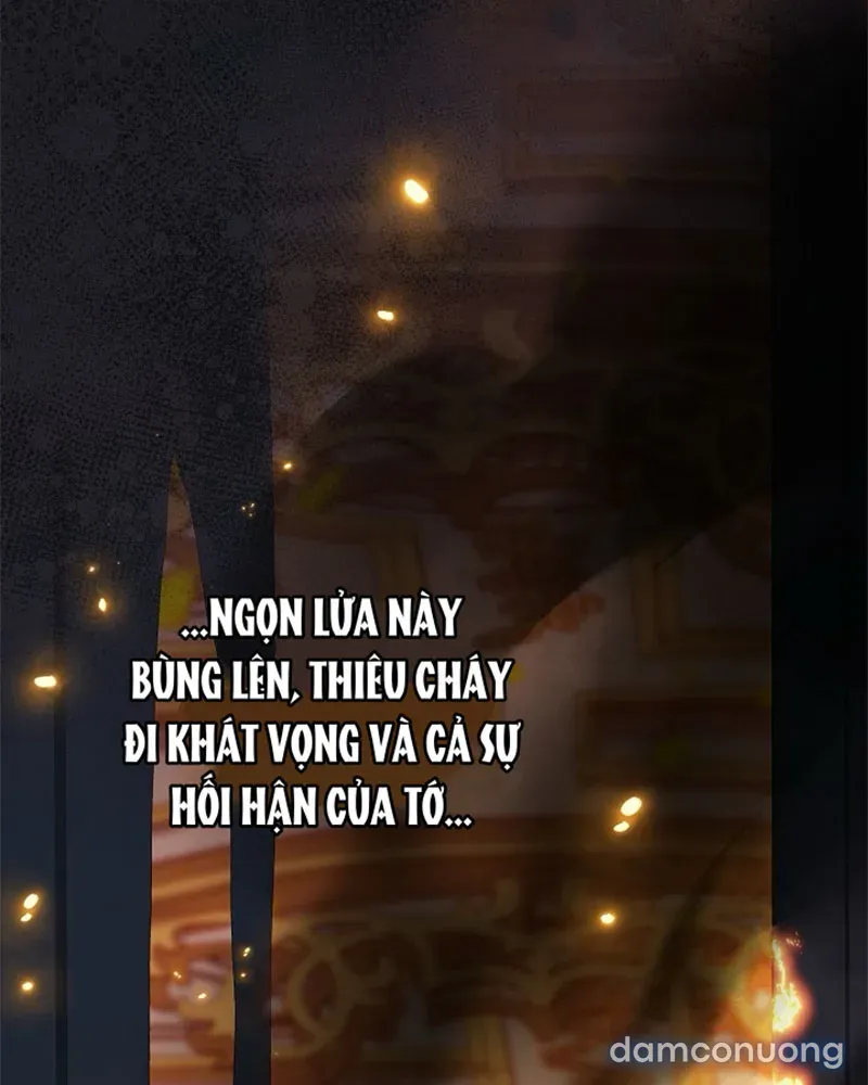 đọc truyện Hầu Gái Độc Quyền Của Hoàng Hậu Phản Diện Chương 98 ảnh 62 tại Thiên Thai Truyện