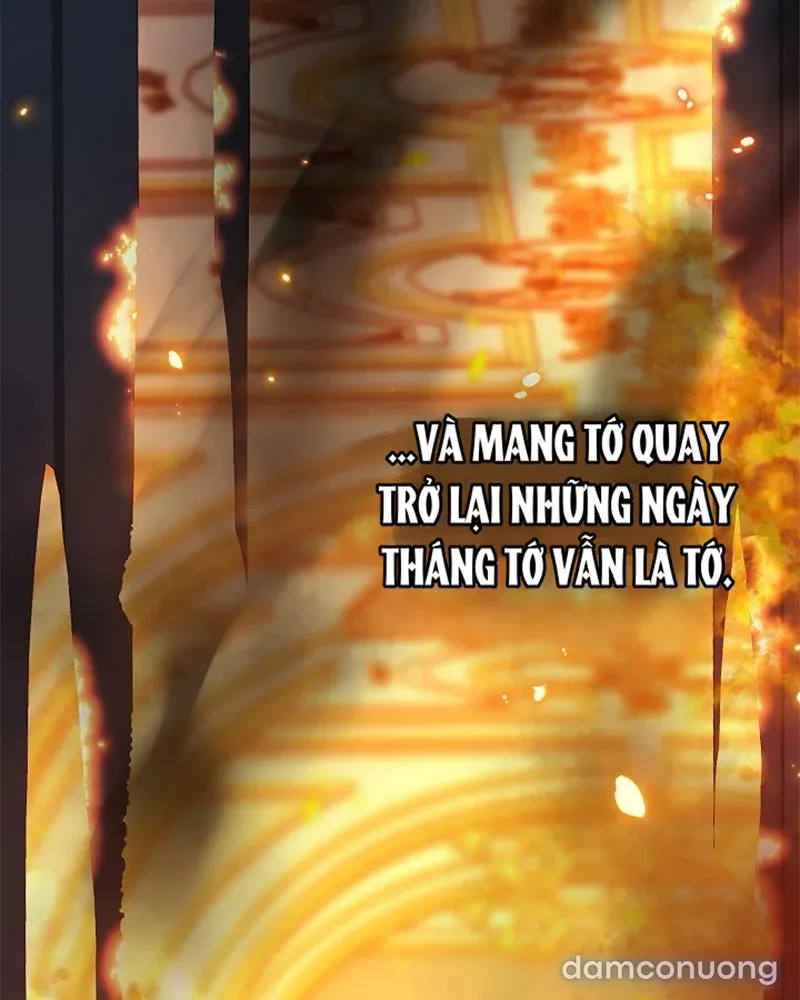 đọc truyện Hầu Gái Độc Quyền Của Hoàng Hậu Phản Diện Chương 98 ảnh 63 tại Thiên Thai Truyện
