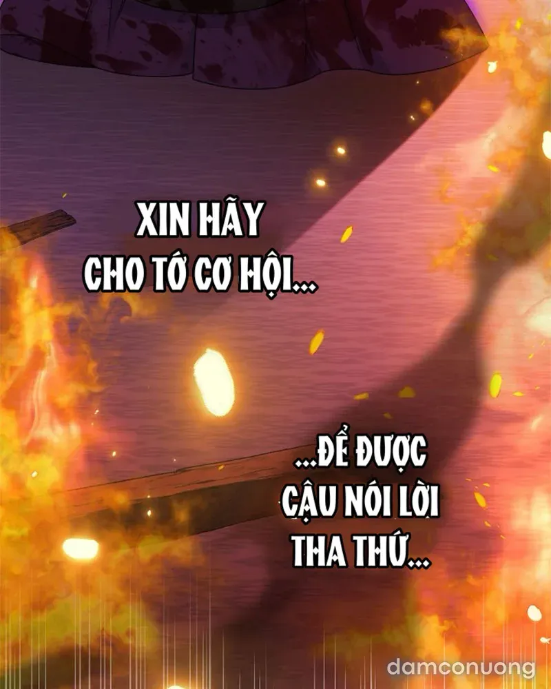 đọc truyện Hầu Gái Độc Quyền Của Hoàng Hậu Phản Diện Chương 98 ảnh 65 tại Thiên Thai Truyện