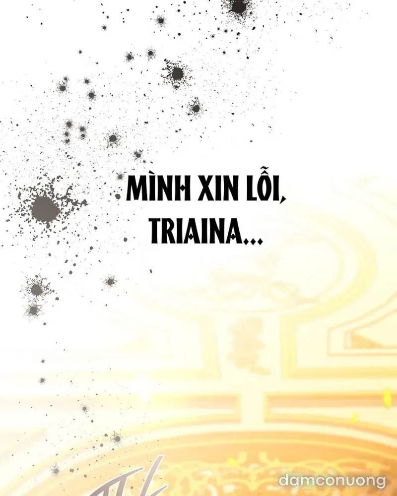 đọc truyện Hầu Gái Độc Quyền Của Hoàng Hậu Phản Diện Chương 98 ảnh 86 tại Thiên Thai Truyện
