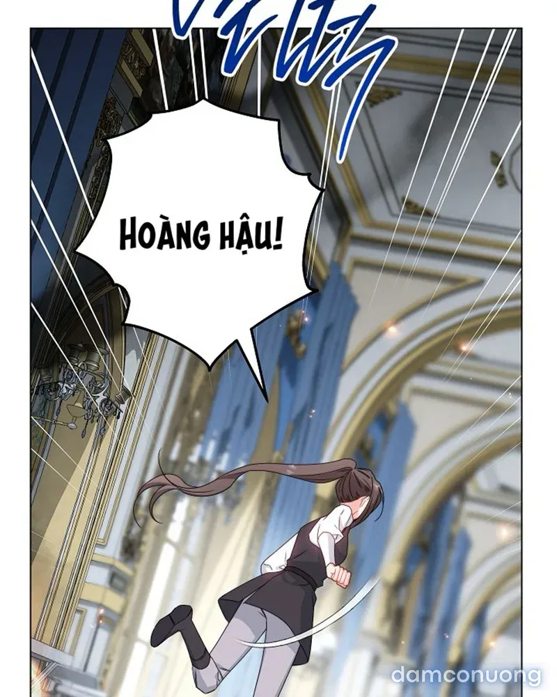 đọc truyện Hầu Gái Độc Quyền Của Hoàng Hậu Phản Diện Chương 98 ảnh 96 tại Thiên Thai Truyện