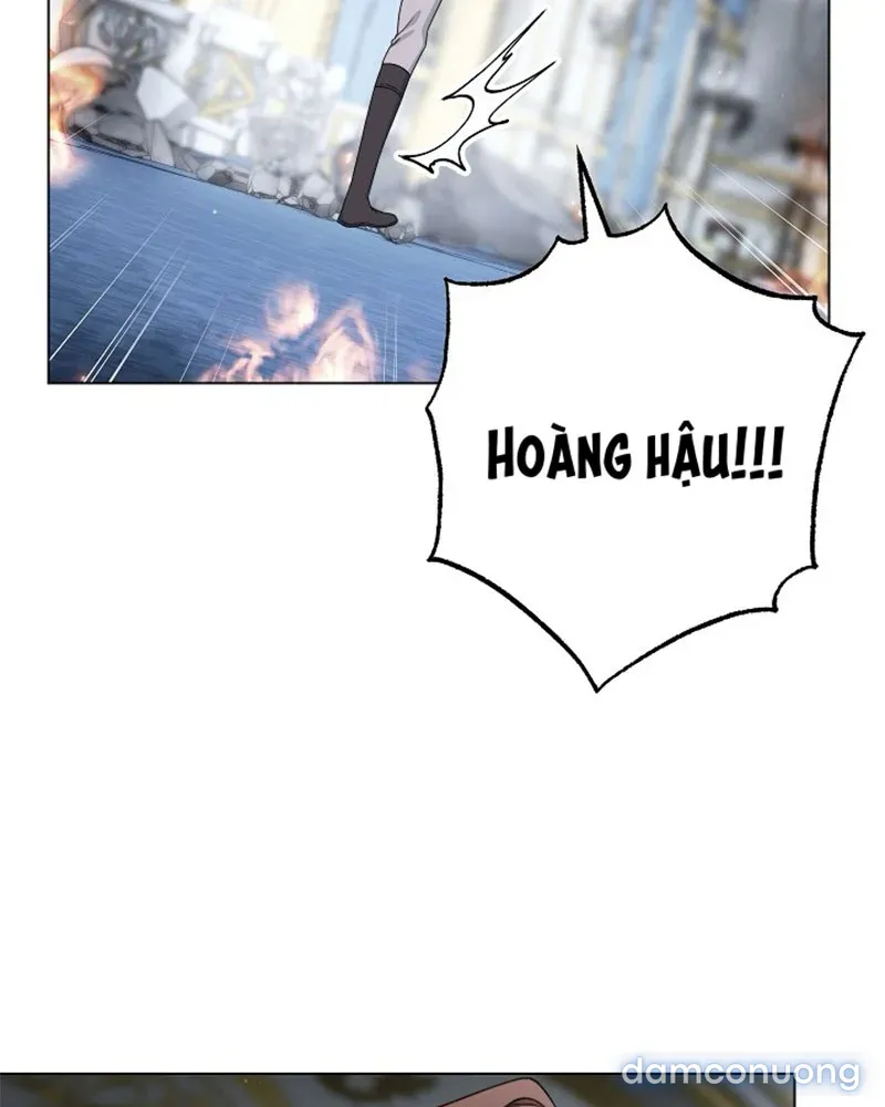 đọc truyện Hầu Gái Độc Quyền Của Hoàng Hậu Phản Diện Chương 98 ảnh 97 tại Thiên Thai Truyện