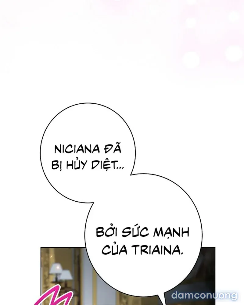 đọc truyện Hầu Gái Độc Quyền Của Hoàng Hậu Phản Diện Chương 99 ảnh 12 tại Thiên Thai Truyện