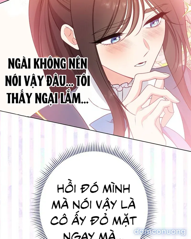 đọc truyện Hầu Gái Độc Quyền Của Hoàng Hậu Phản Diện Chương 99 ảnh 102 tại Thiên Thai Truyện