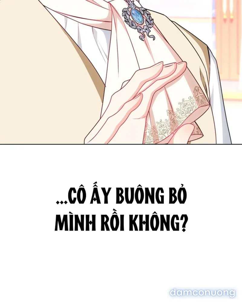 đọc truyện Hầu Gái Độc Quyền Của Hoàng Hậu Phản Diện Chương 99 ảnh 105 tại Thiên Thai Truyện