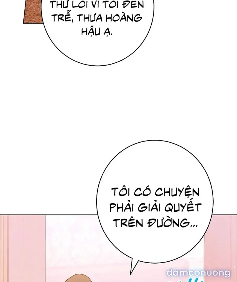 đọc truyện Hầu Gái Độc Quyền Của Hoàng Hậu Phản Diện Chương 99 ảnh 111 tại Thiên Thai Truyện