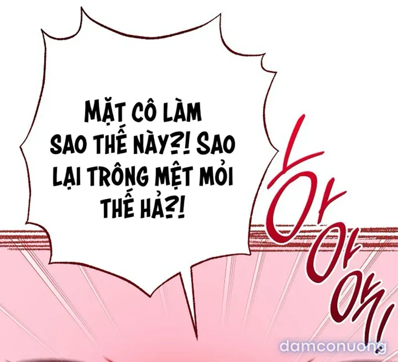 đọc truyện Hầu Gái Độc Quyền Của Hoàng Hậu Phản Diện Chương 99 ảnh 122 tại Thiên Thai Truyện