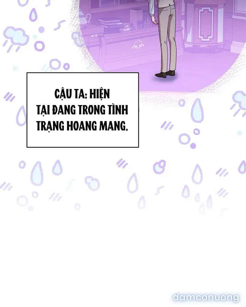 đọc truyện Hầu Gái Độc Quyền Của Hoàng Hậu Phản Diện Chương 99 ảnh 126 tại Thiên Thai Truyện