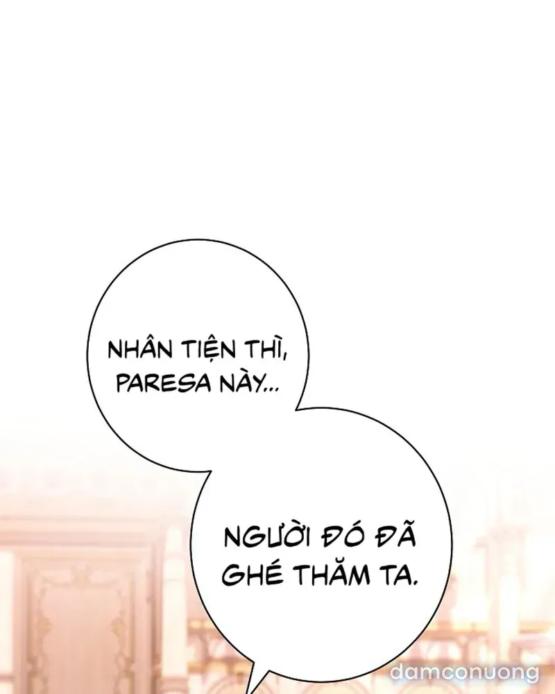 đọc truyện Hầu Gái Độc Quyền Của Hoàng Hậu Phản Diện Chương 99 ảnh 131 tại Thiên Thai Truyện