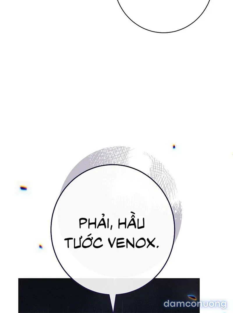 đọc truyện Hầu Gái Độc Quyền Của Hoàng Hậu Phản Diện Chương 99 ảnh 133 tại Thiên Thai Truyện