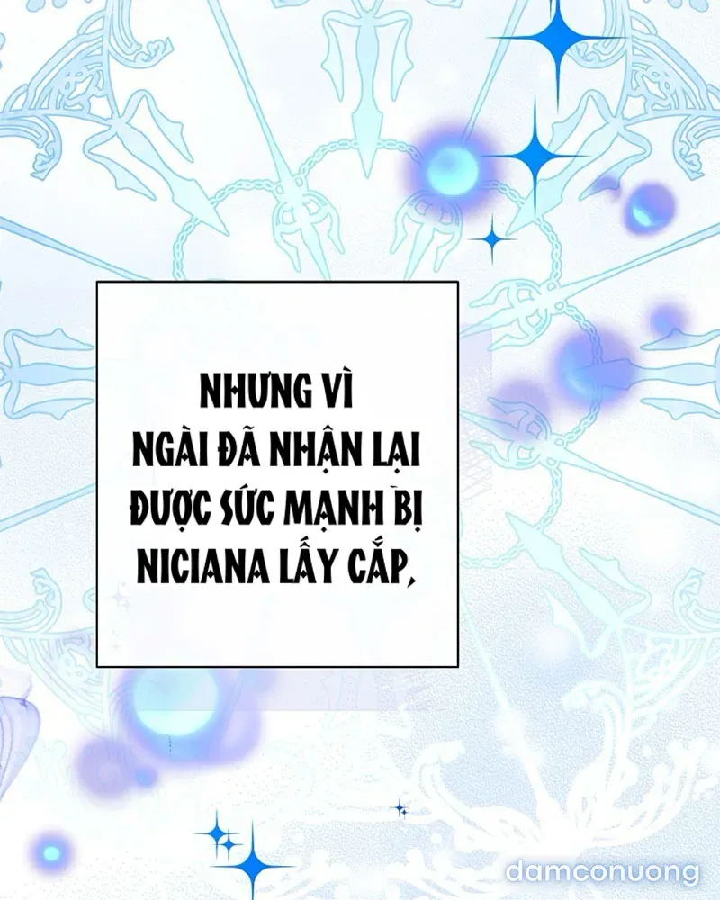 đọc truyện Hầu Gái Độc Quyền Của Hoàng Hậu Phản Diện Chương 99 ảnh 29 tại Thiên Thai Truyện