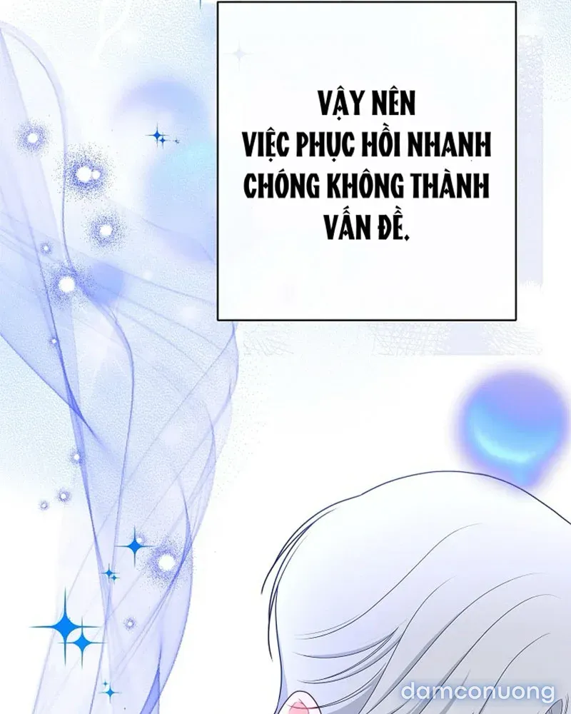 đọc truyện Hầu Gái Độc Quyền Của Hoàng Hậu Phản Diện Chương 99 ảnh 30 tại Thiên Thai Truyện