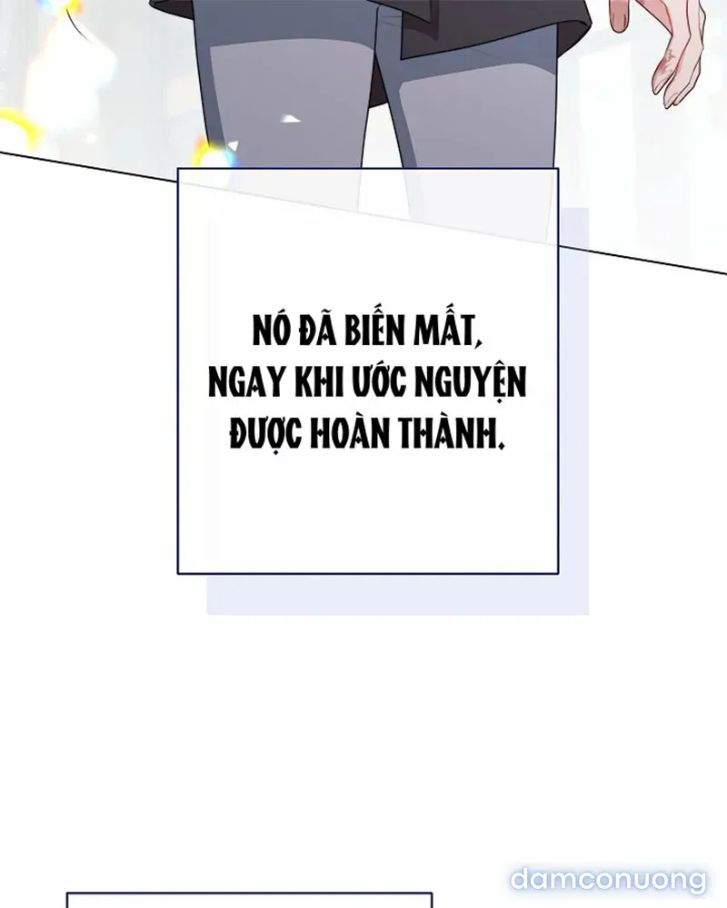 đọc truyện Hầu Gái Độc Quyền Của Hoàng Hậu Phản Diện Chương 99 ảnh 35 tại Thiên Thai Truyện