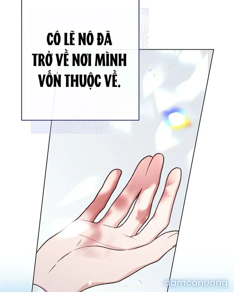 đọc truyện Hầu Gái Độc Quyền Của Hoàng Hậu Phản Diện Chương 99 ảnh 36 tại Thiên Thai Truyện
